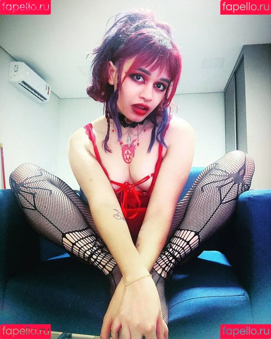 LemonQueendom Onlyfans Photo Gallery 