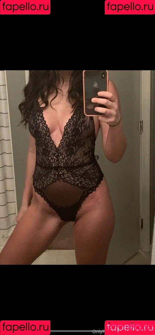 Doreencurves Onlyfans Photo Gallery 