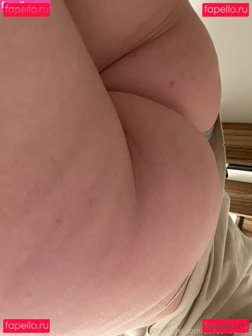 Doreencurves Onlyfans Photo Gallery 