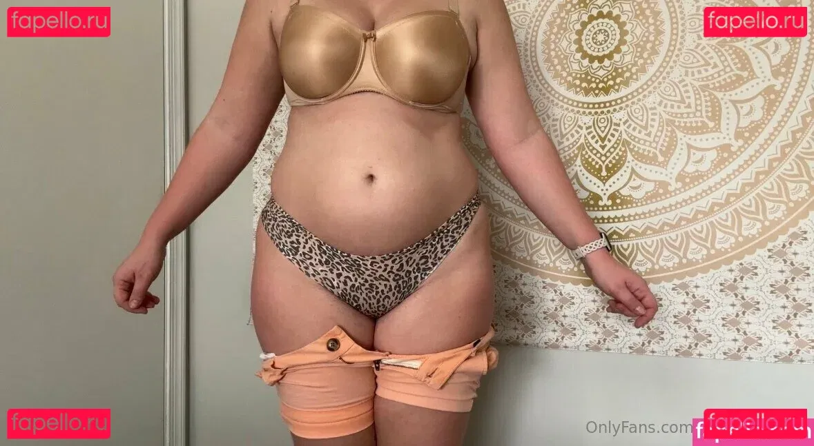 Doreencurves Onlyfans Photo Gallery 