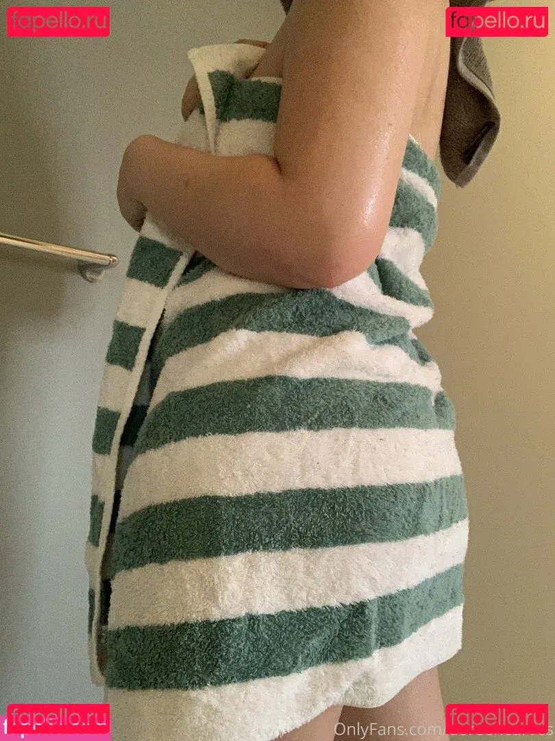 Doreencurves Onlyfans Photo Gallery 