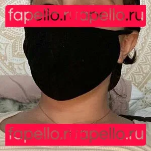 Doreencurves Onlyfans Photo Gallery 