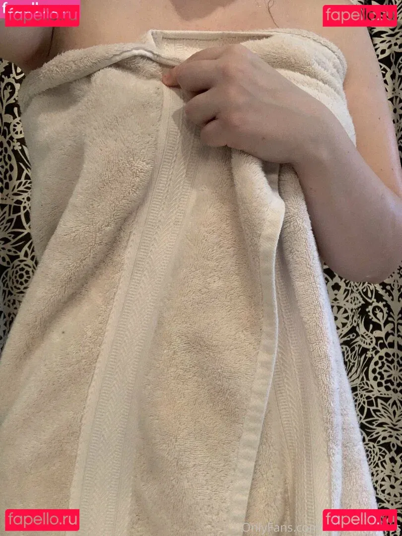 Doreencurves Onlyfans Photo Gallery 