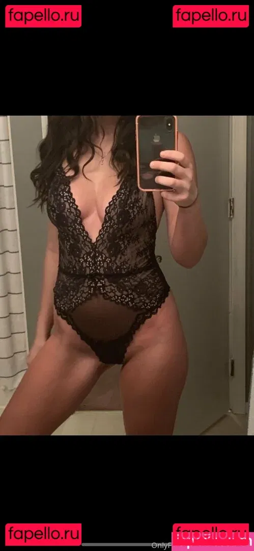 Doreencurves Onlyfans Photo Gallery 