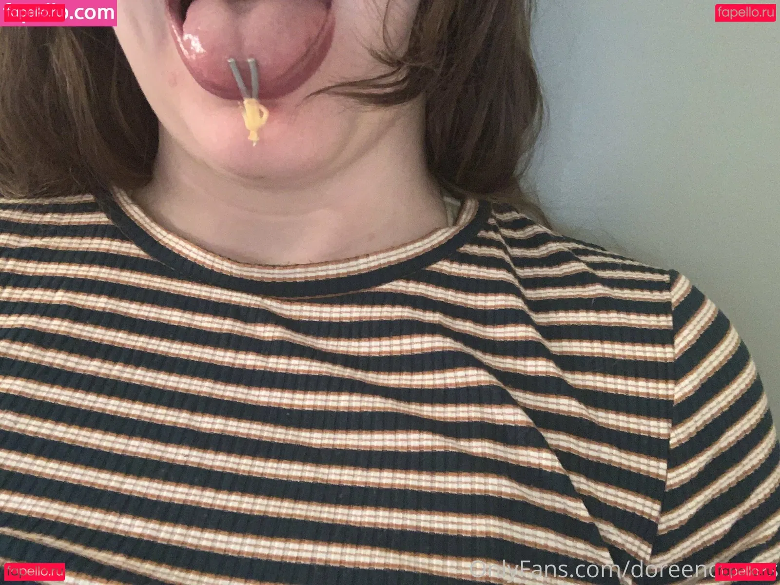 Doreencurves Onlyfans Photo Gallery 