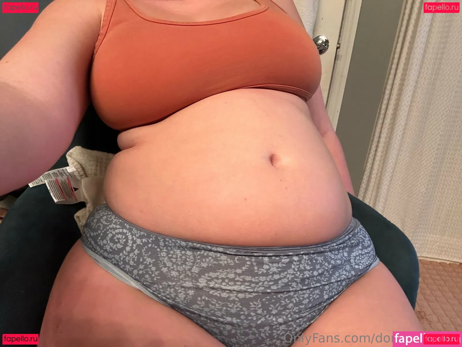 Doreencurves Onlyfans Photo Gallery 