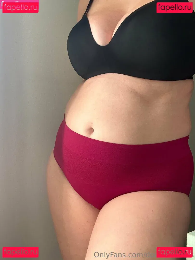 Doreencurves Onlyfans Photo Gallery 