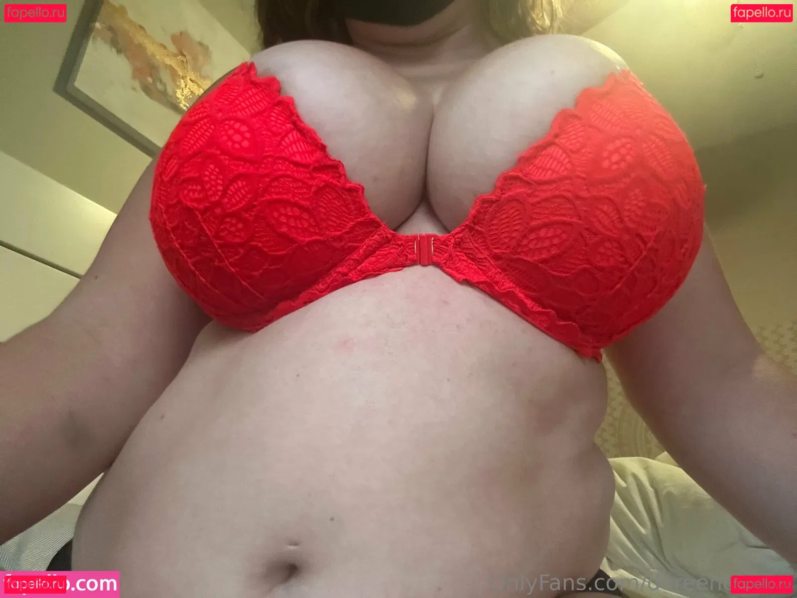 Doreencurves Onlyfans Photo Gallery 
