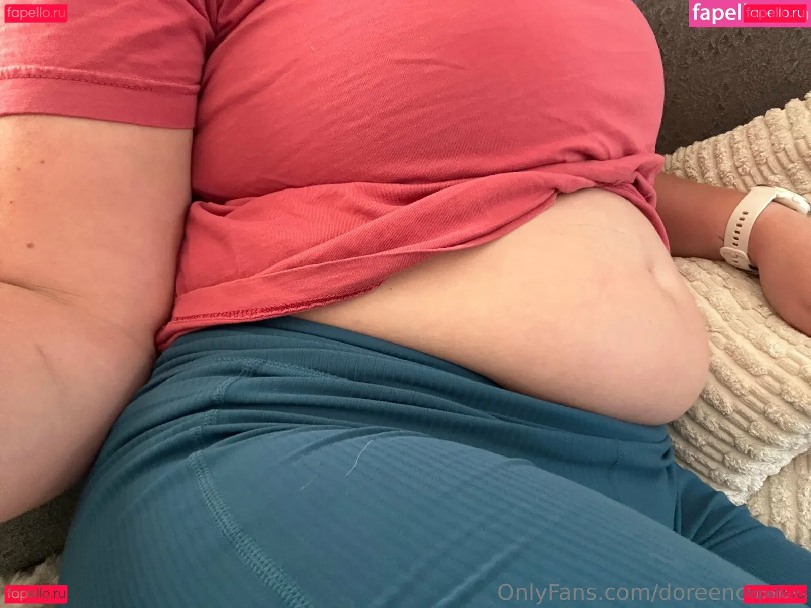 Doreencurves Onlyfans Photo Gallery 