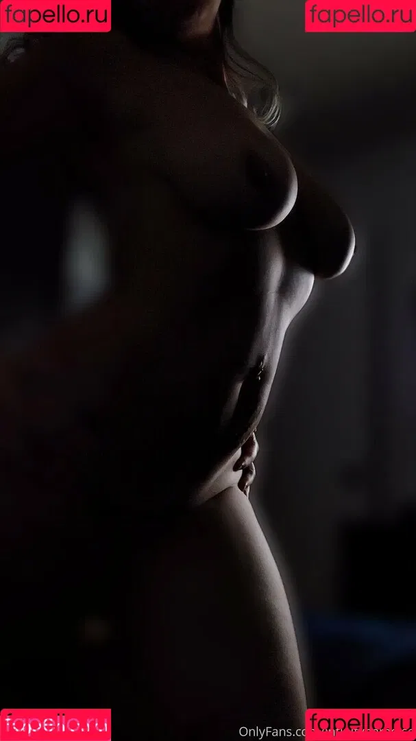 Infinityparadise Onlyfans Photo Gallery 