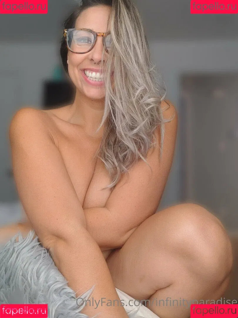Infinityparadise Onlyfans Photo Gallery 