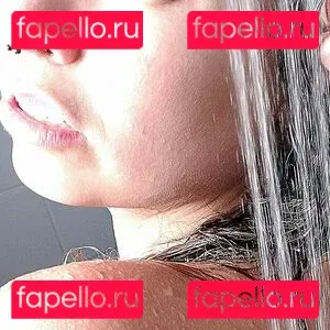 Infinityparadise Onlyfans Photo Gallery 