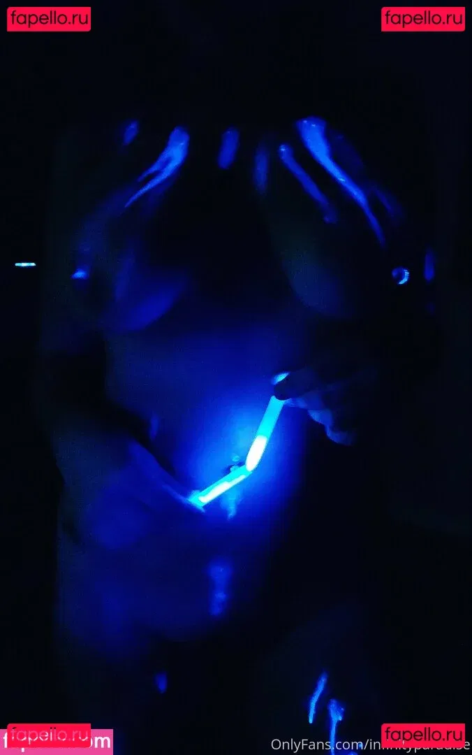 Infinityparadise Onlyfans Photo Gallery 