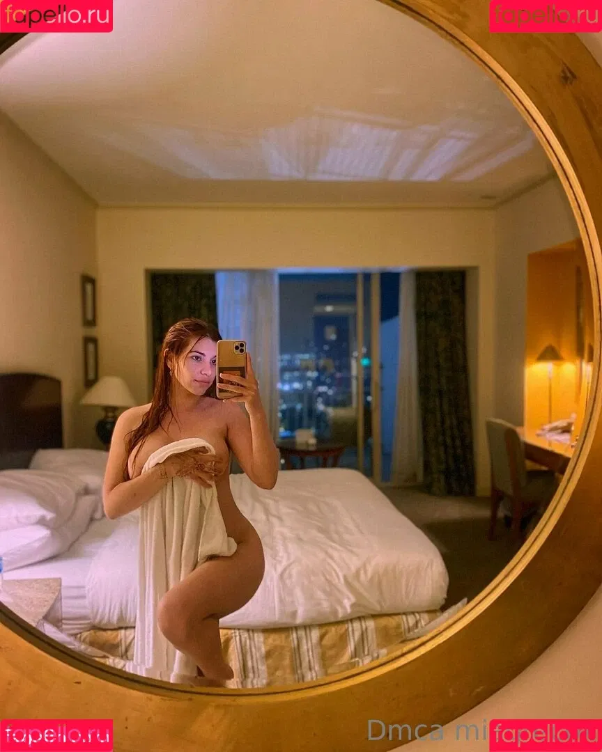 Miagrecox Onlyfans Photo Gallery 