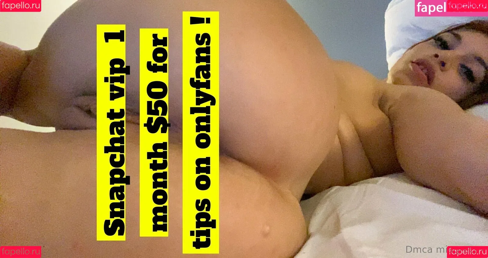 Miagrecox Onlyfans Photo Gallery 