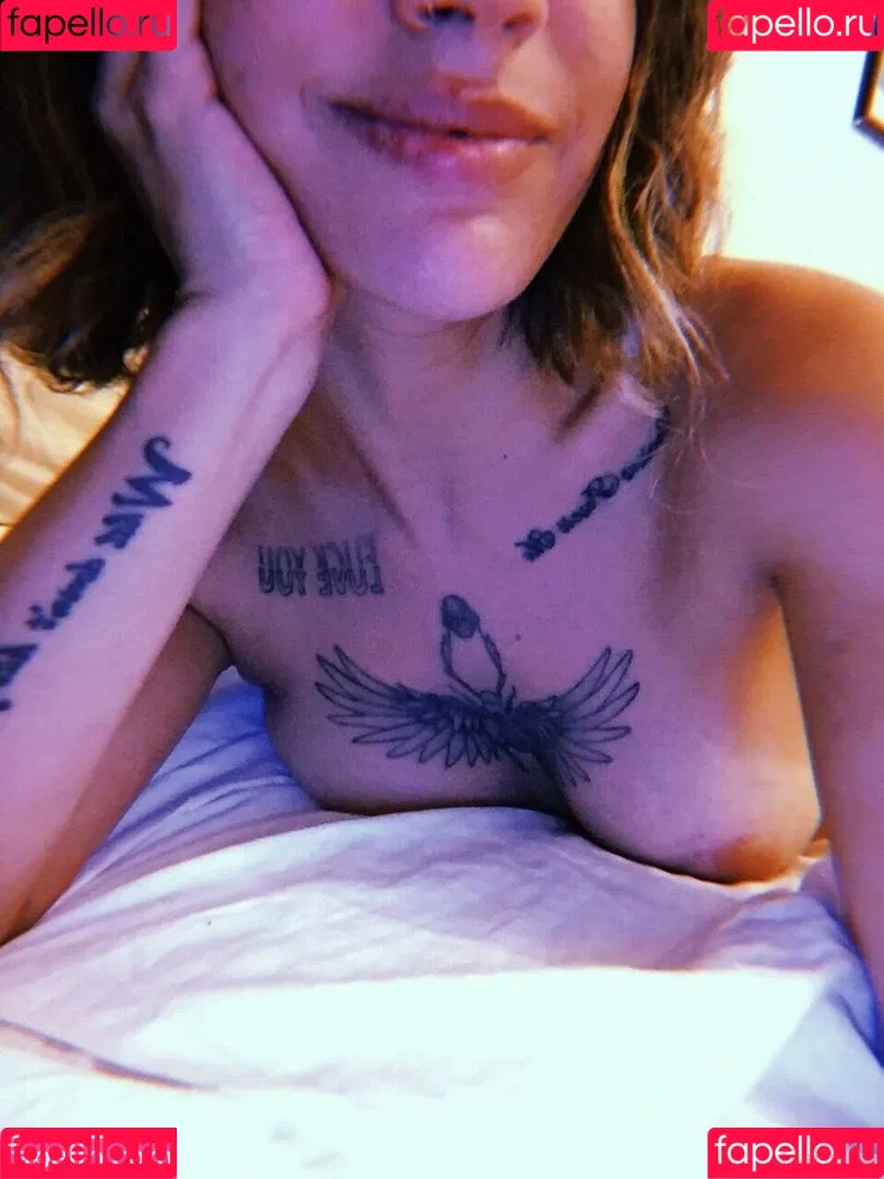 gabreca Onlyfans Photo Gallery 