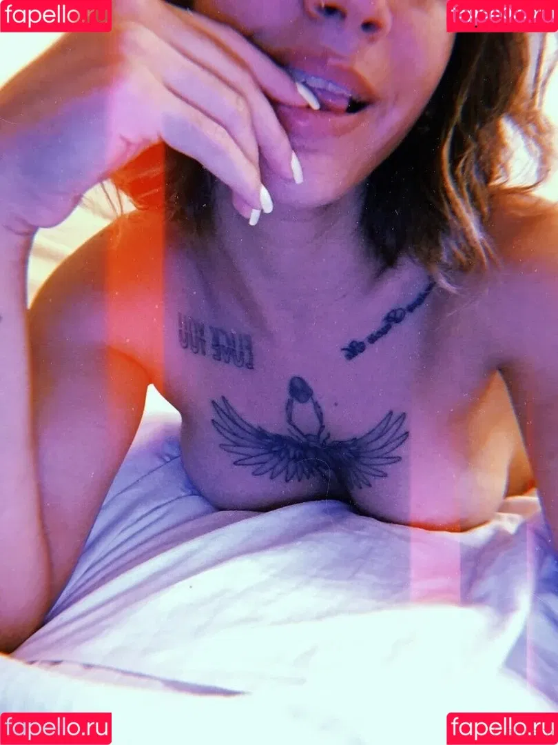 gabreca Onlyfans Photo Gallery 
