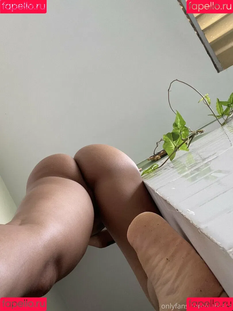 gabreca Onlyfans Photo Gallery 