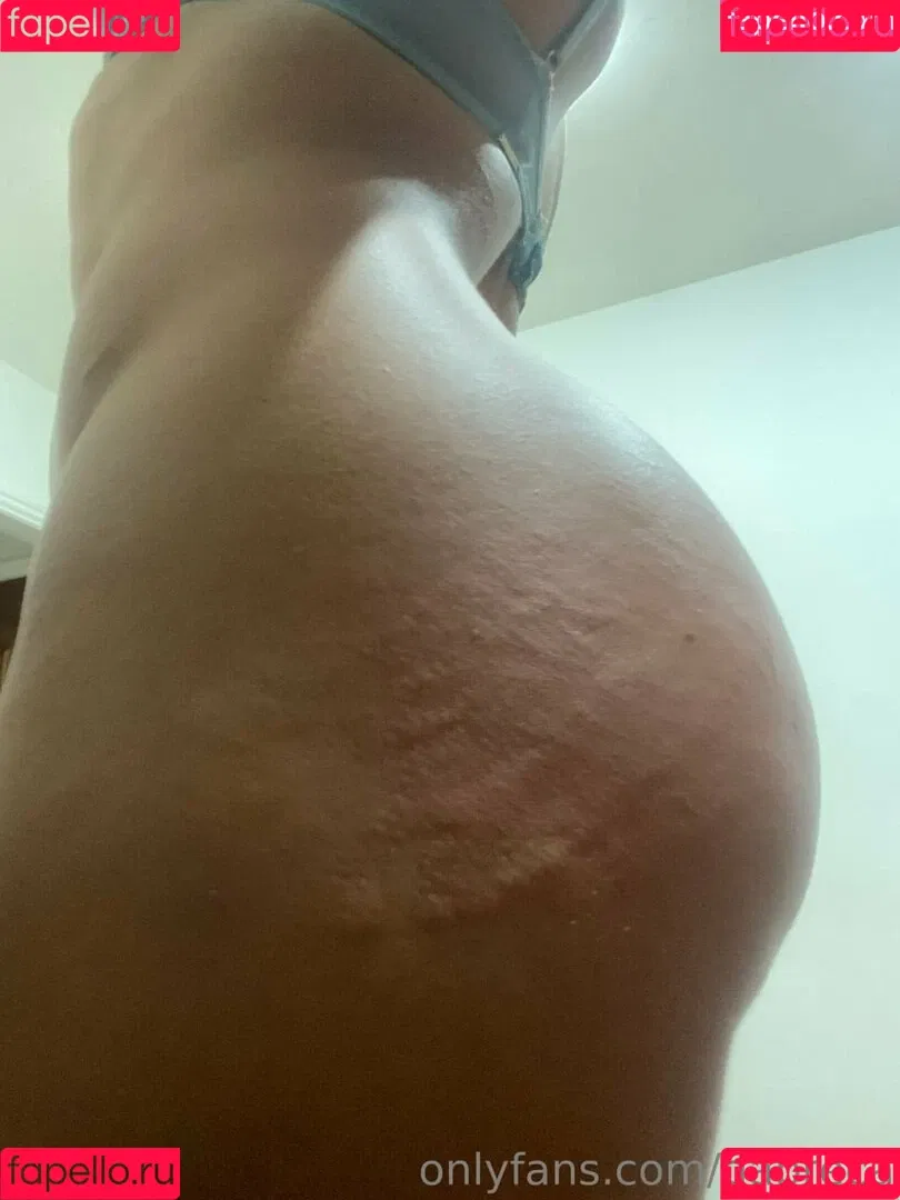 gabreca Onlyfans Photo Gallery 