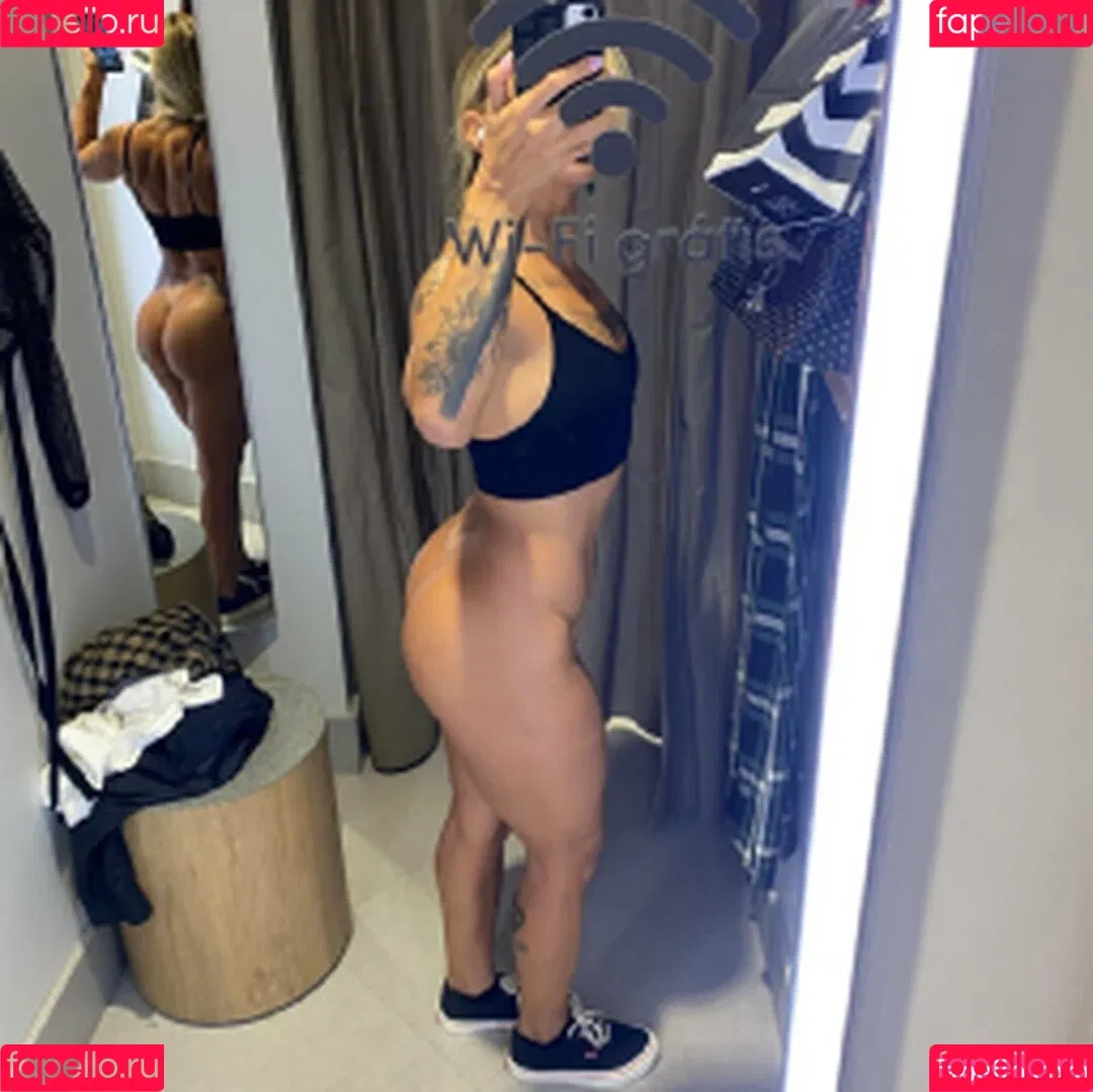 gabreca Onlyfans Photo Gallery 