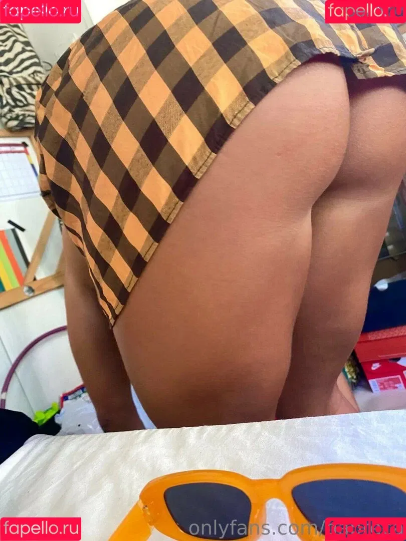 gabreca Onlyfans Photo Gallery 