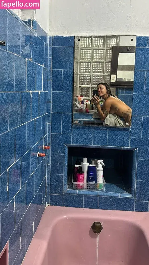 gabreca Onlyfans Photo Gallery 