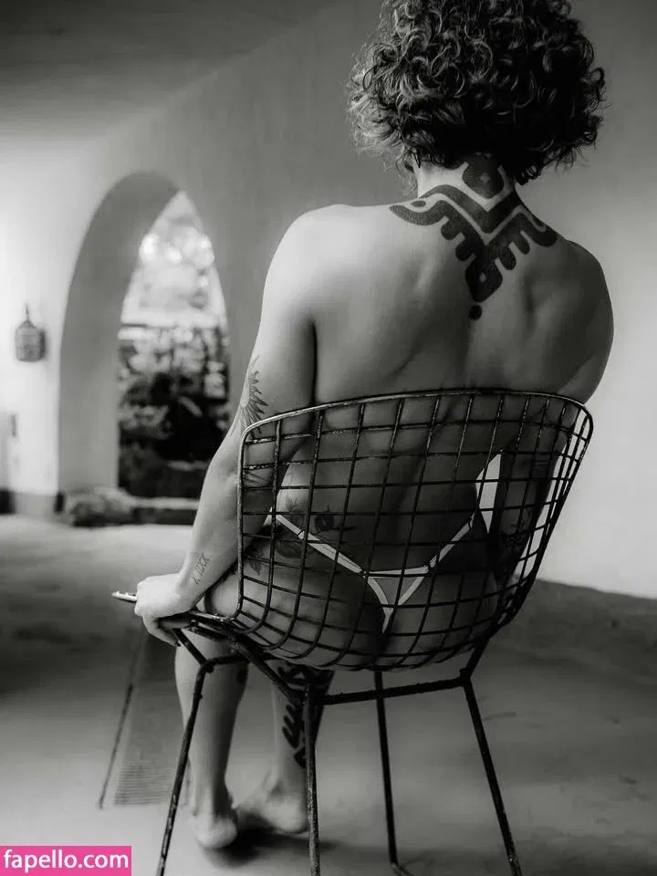 gabreca Onlyfans Photo Gallery 