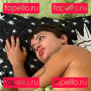 gabreca Onlyfans Photo Gallery 