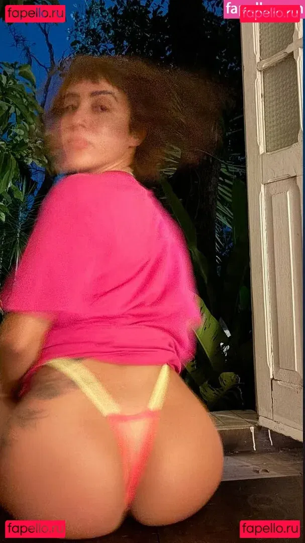 gabreca Onlyfans Photo Gallery 