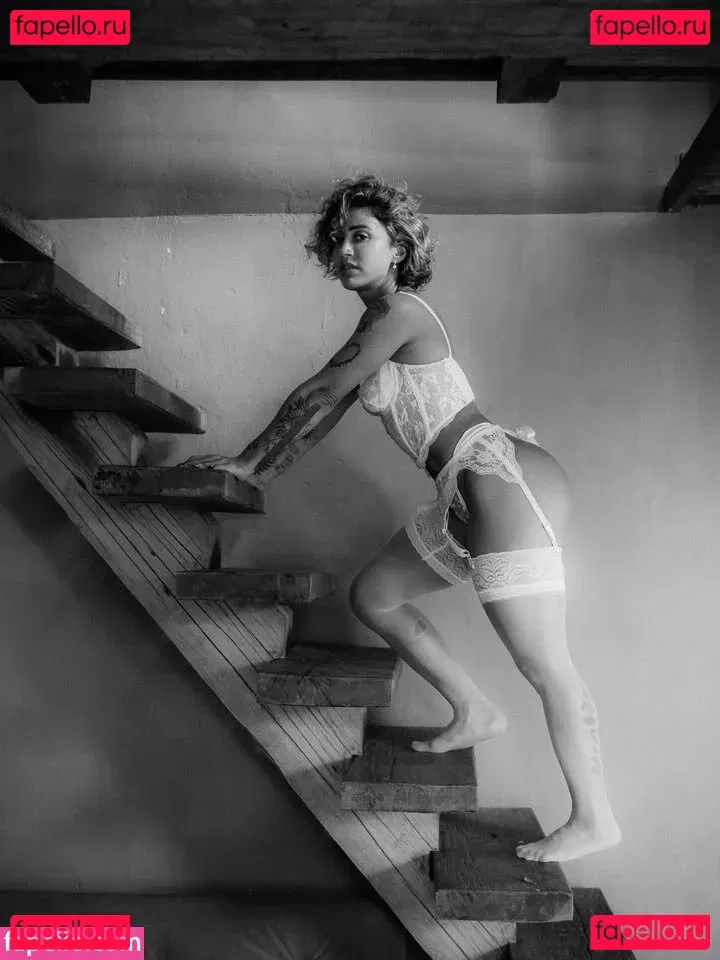 gabreca Onlyfans Photo Gallery 