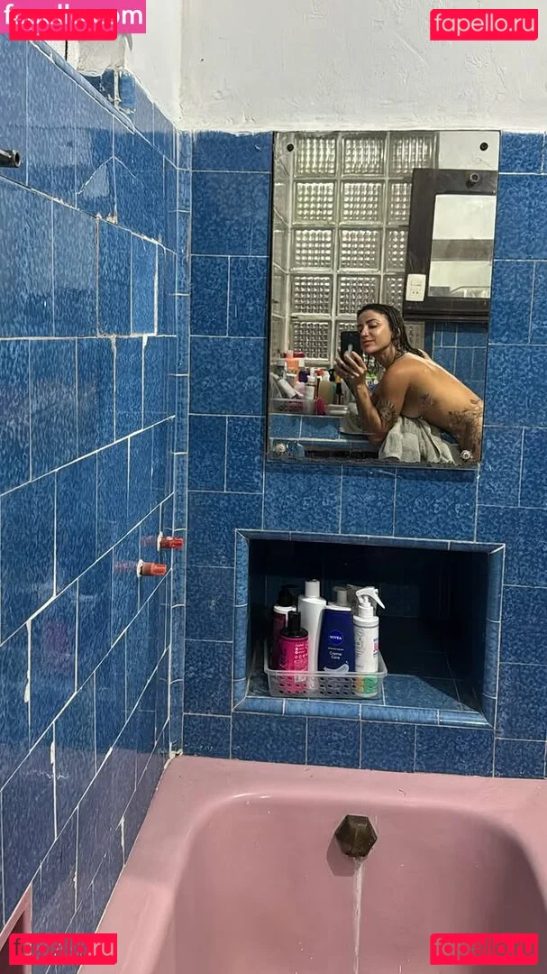 gabreca Onlyfans Photo Gallery 