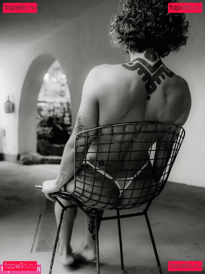 gabreca Onlyfans Photo Gallery 