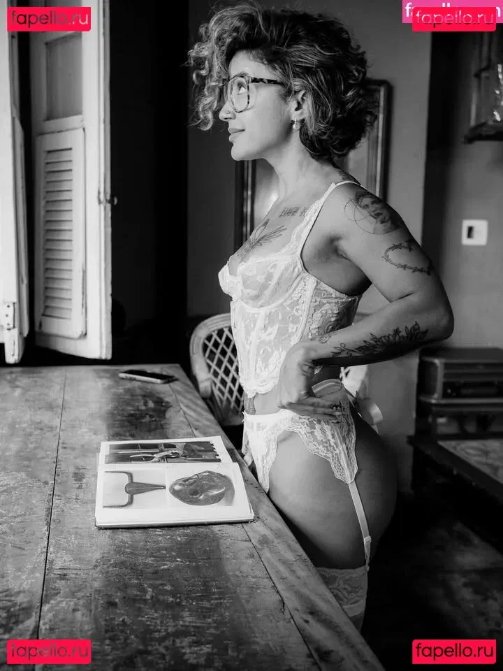 gabreca Onlyfans Photo Gallery 