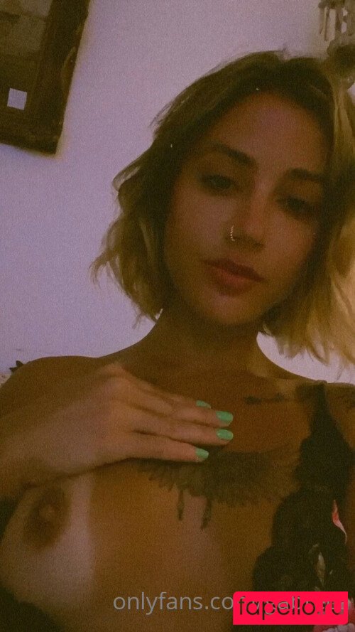 gabreca Onlyfans Photo Gallery 