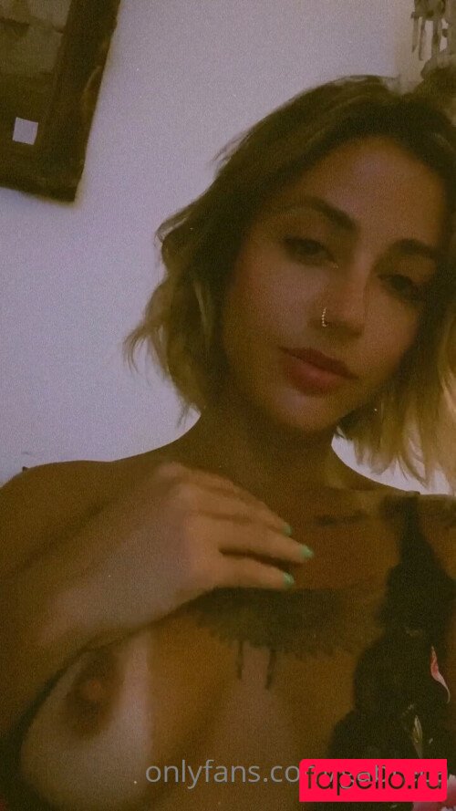 gabreca Onlyfans Photo Gallery 