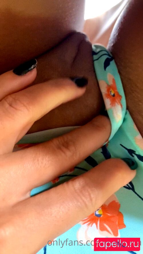 gabreca Onlyfans Photo Gallery 