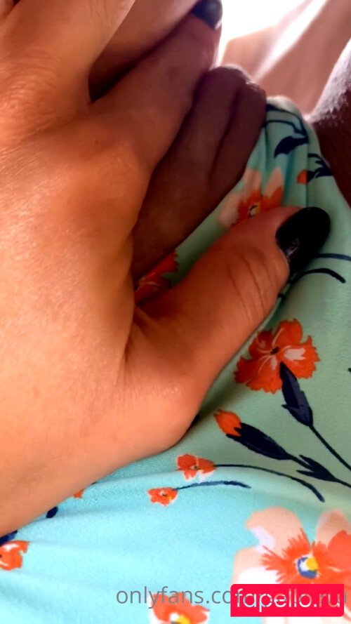 gabreca Onlyfans Photo Gallery 