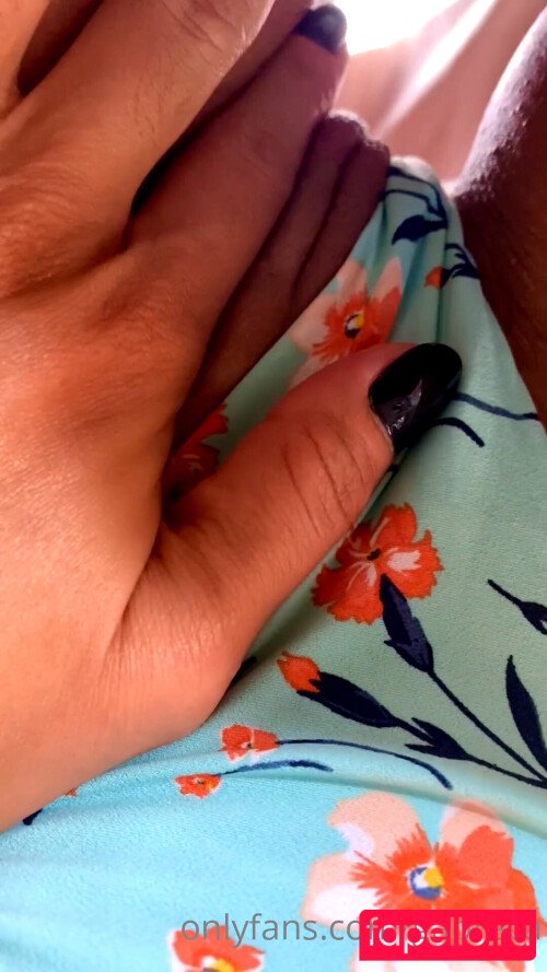 gabreca Onlyfans Photo Gallery 