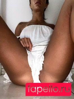 gabreca Onlyfans Photo Gallery 