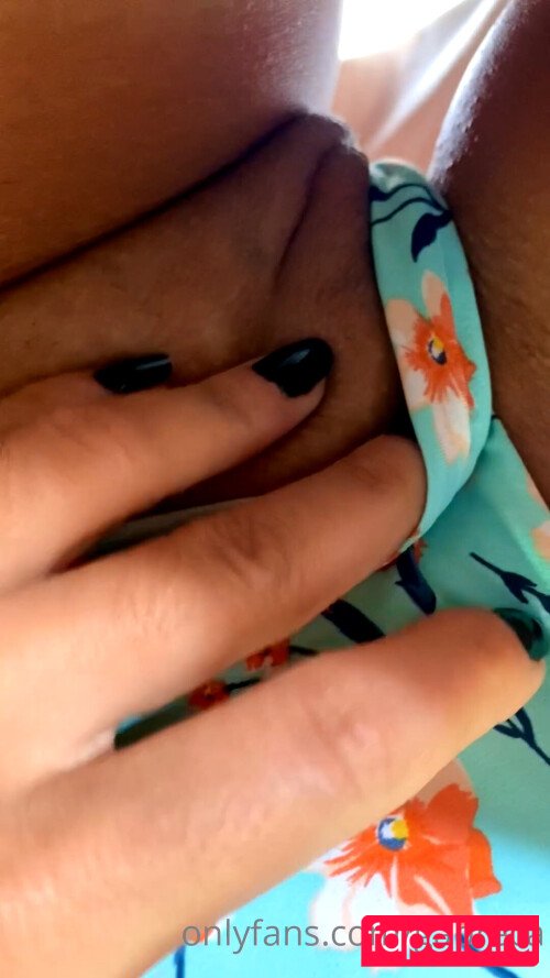 gabreca Nude Onlyfans Photo 39