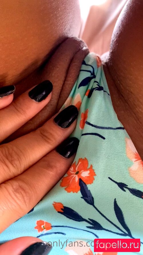 gabreca Nude Onlyfans Photo 33