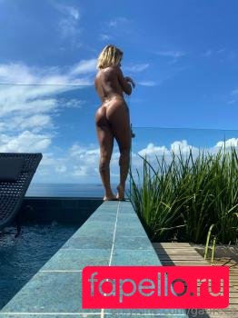 gabreca Nude Onlyfans Photo 9