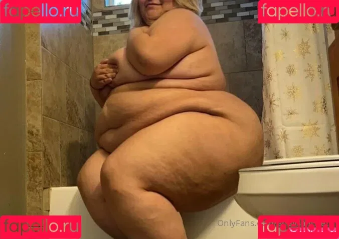 analisanchezjj Onlyfans Photo Gallery 