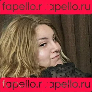 analisanchezjj Onlyfans Photo Gallery 