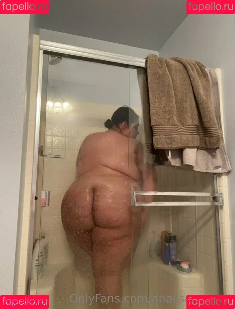 analisanchezjj Onlyfans Photo Gallery 