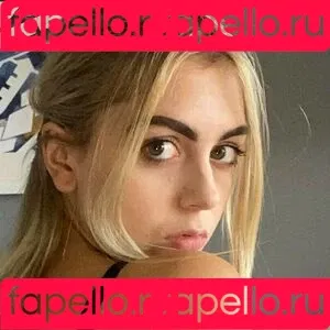 adelebaby18 Onlyfans Photo Gallery 