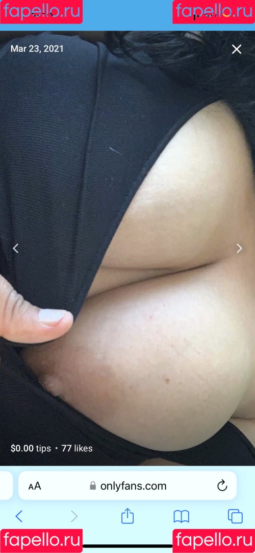 MamiLeslie Onlyfans Photo Gallery 