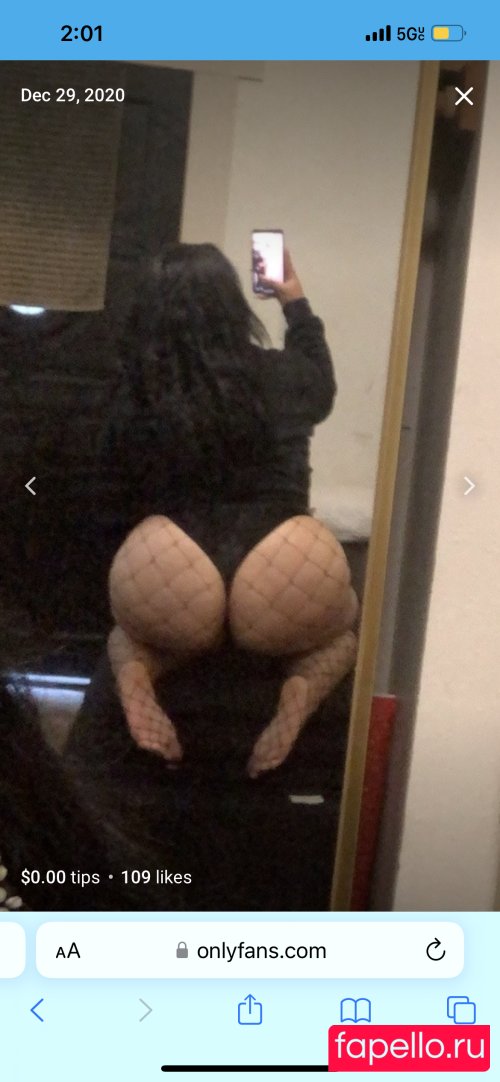 MamiLeslie Nude Onlyfans Photo 14