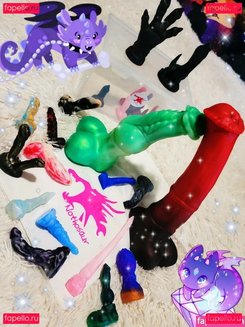 Succuboi Onlyfans Photo Gallery 