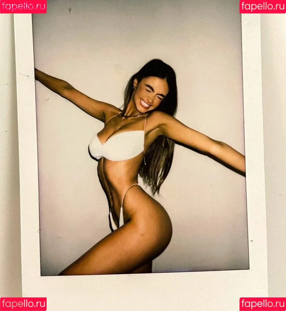 Ella Grace Cervetto Onlyfans Photo Gallery 